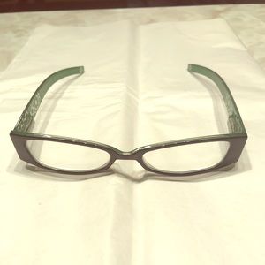 Vera Bradley Reading Glasses